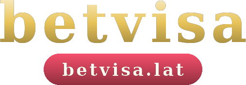 betvisa logo