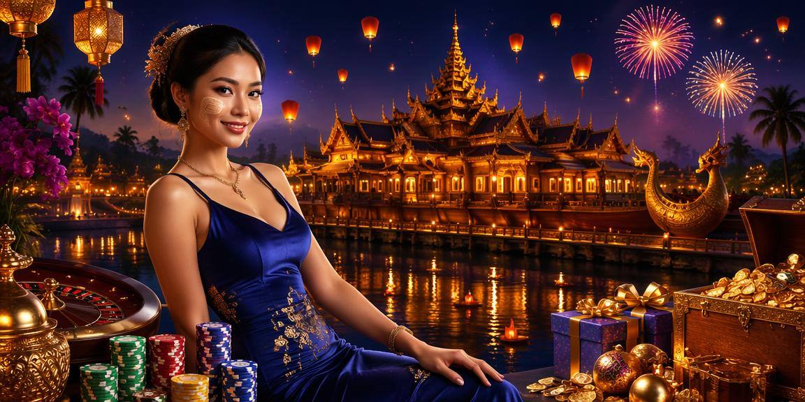 betvisa casino app visual