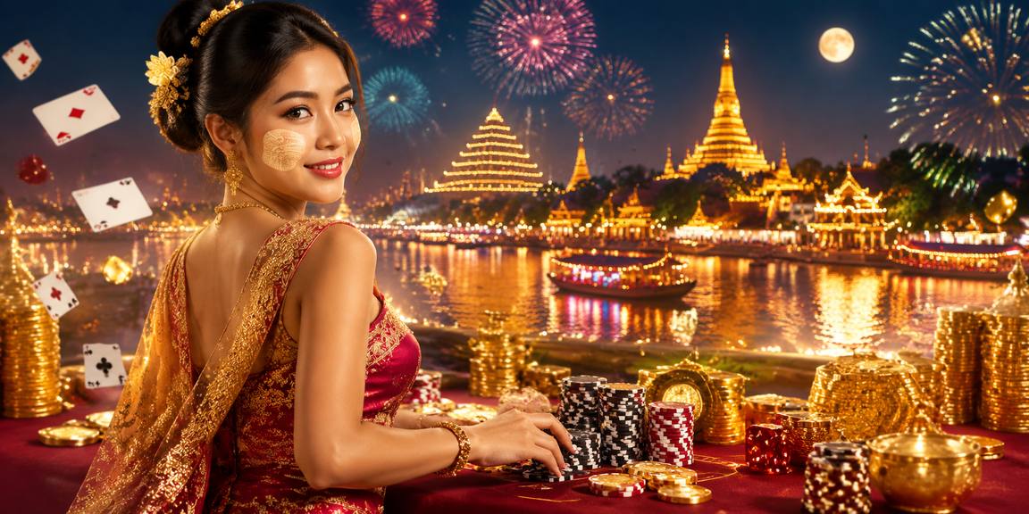 betvisa betvisa ကို မည်သို့ တည်ဆောက်ခဲ့သည်နှင့် မြန်မာကစားသမားများအတွက် အဘယ်ကြောင့် သင့်လျော်သည်